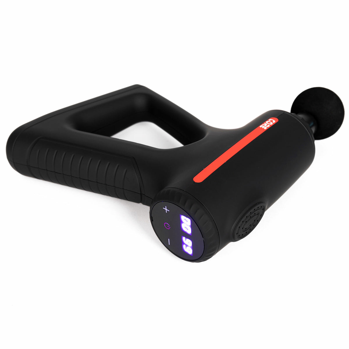 
              Core Massagepistol Boost