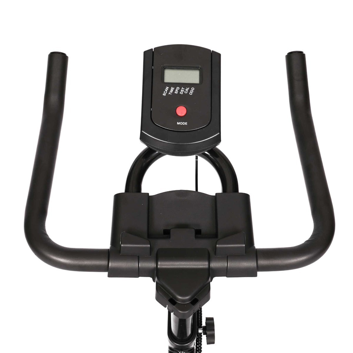 
              Nordcore spinningcykel Core 1300, Svart