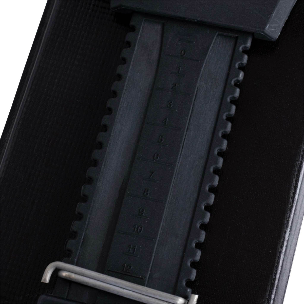 
              Trekker Bindningar för Turskidor