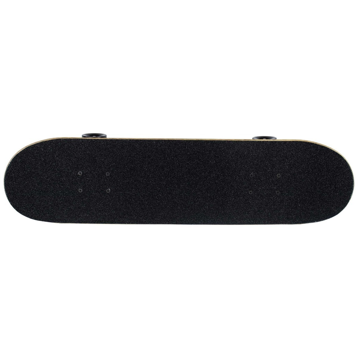 
              Sandbar skateboard Shark 31X8&quot;