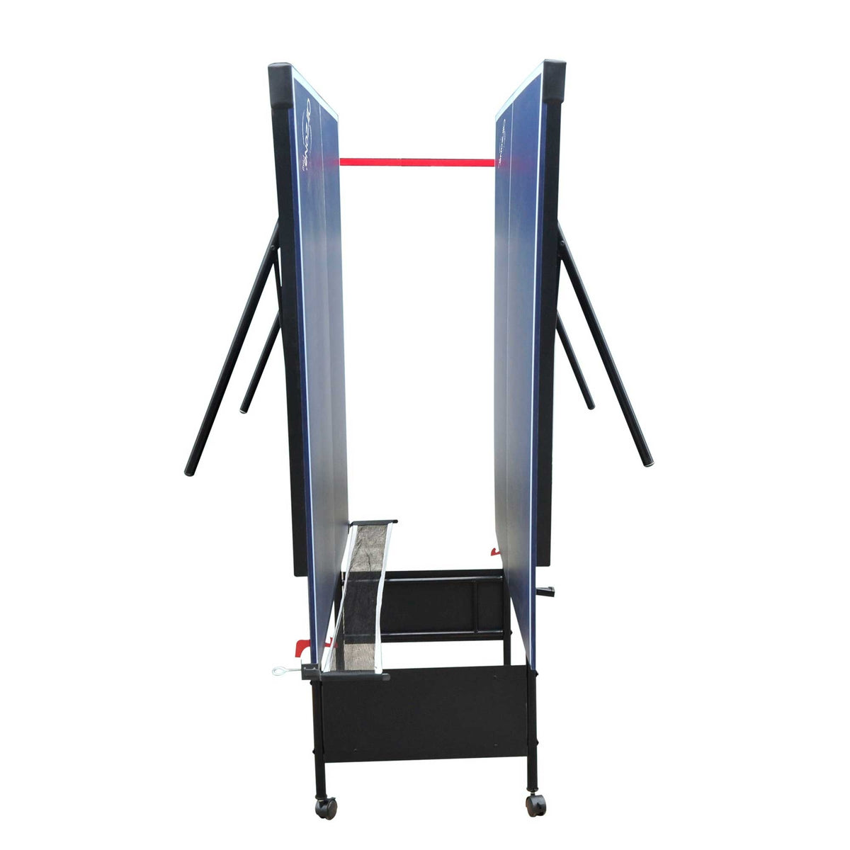 
              Pingisbord Official, hopfällbart