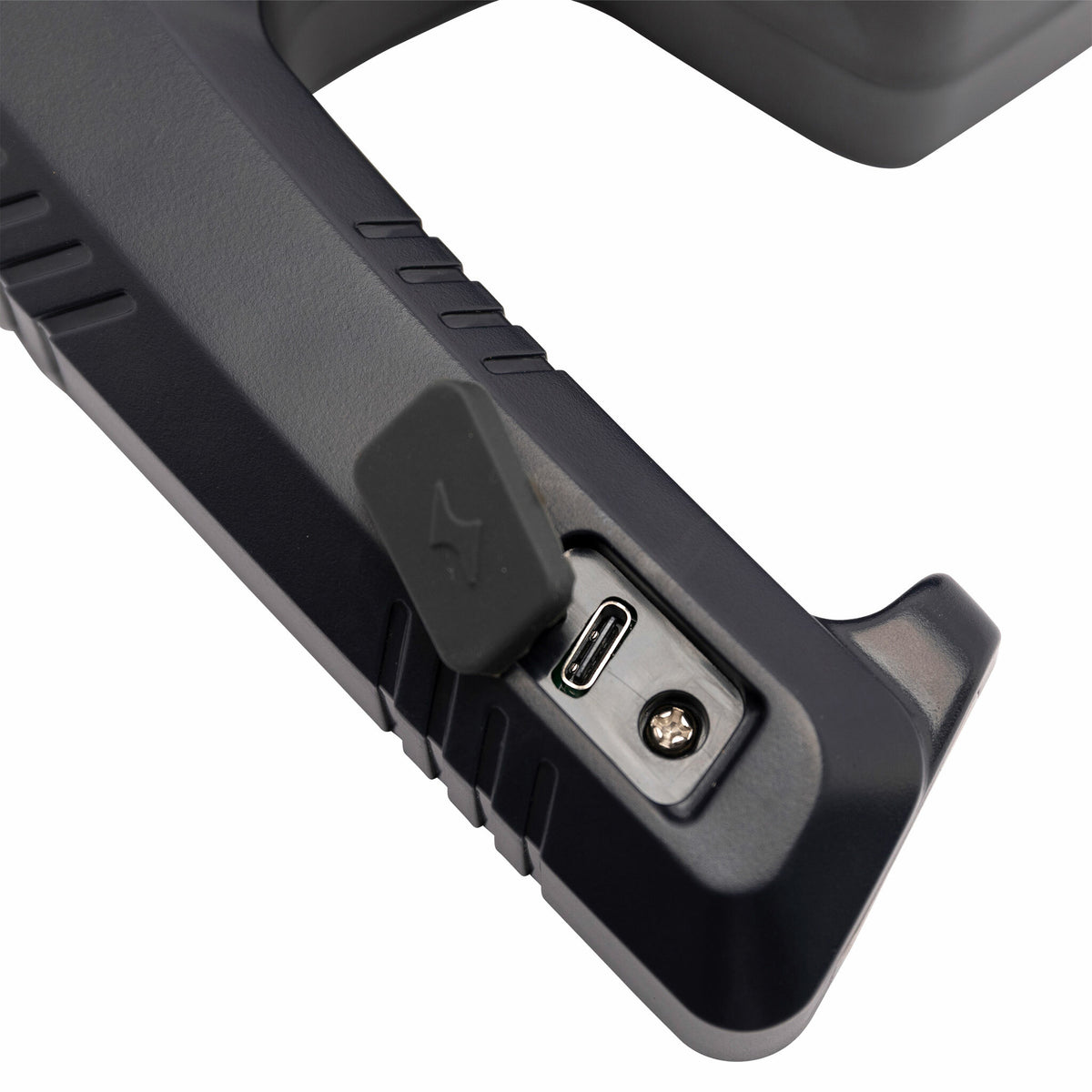 
              Core Massagepistol Total