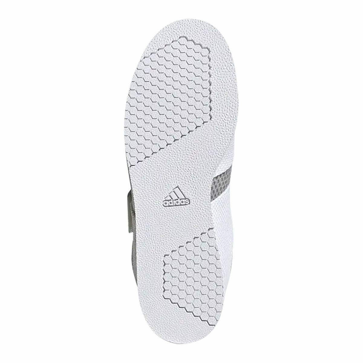 
              Adidas Powerlift 5 Lyftarskor