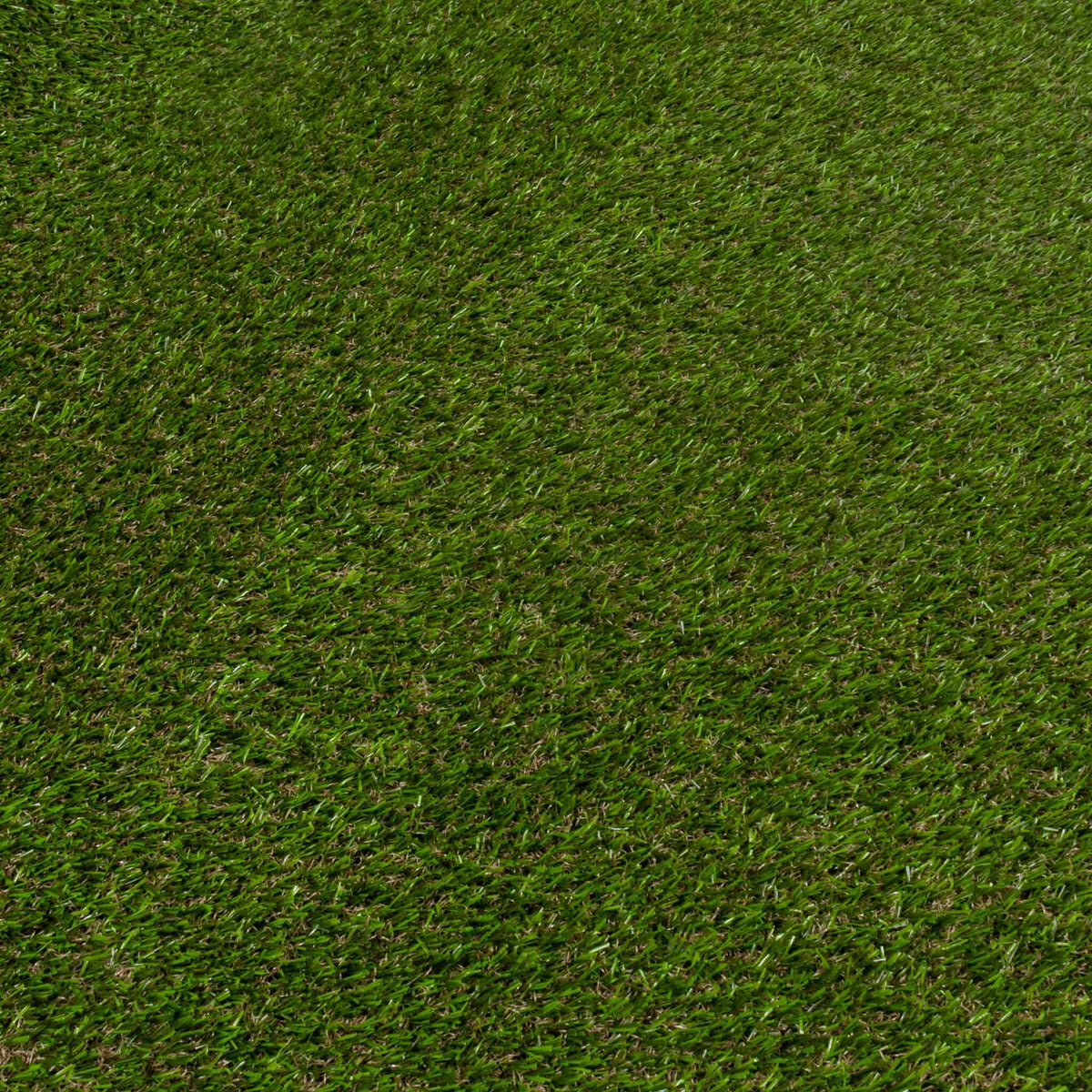 
              Fornorth Konstgräs Original 15mm, 1x10m rulle