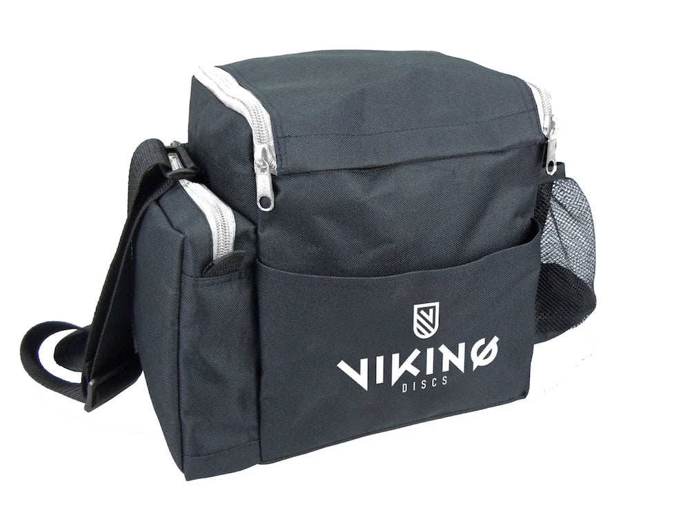 Viking Discs Cooler Sack XL diskväska