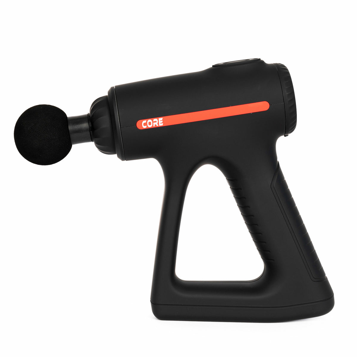 Core Massagepistol Boost