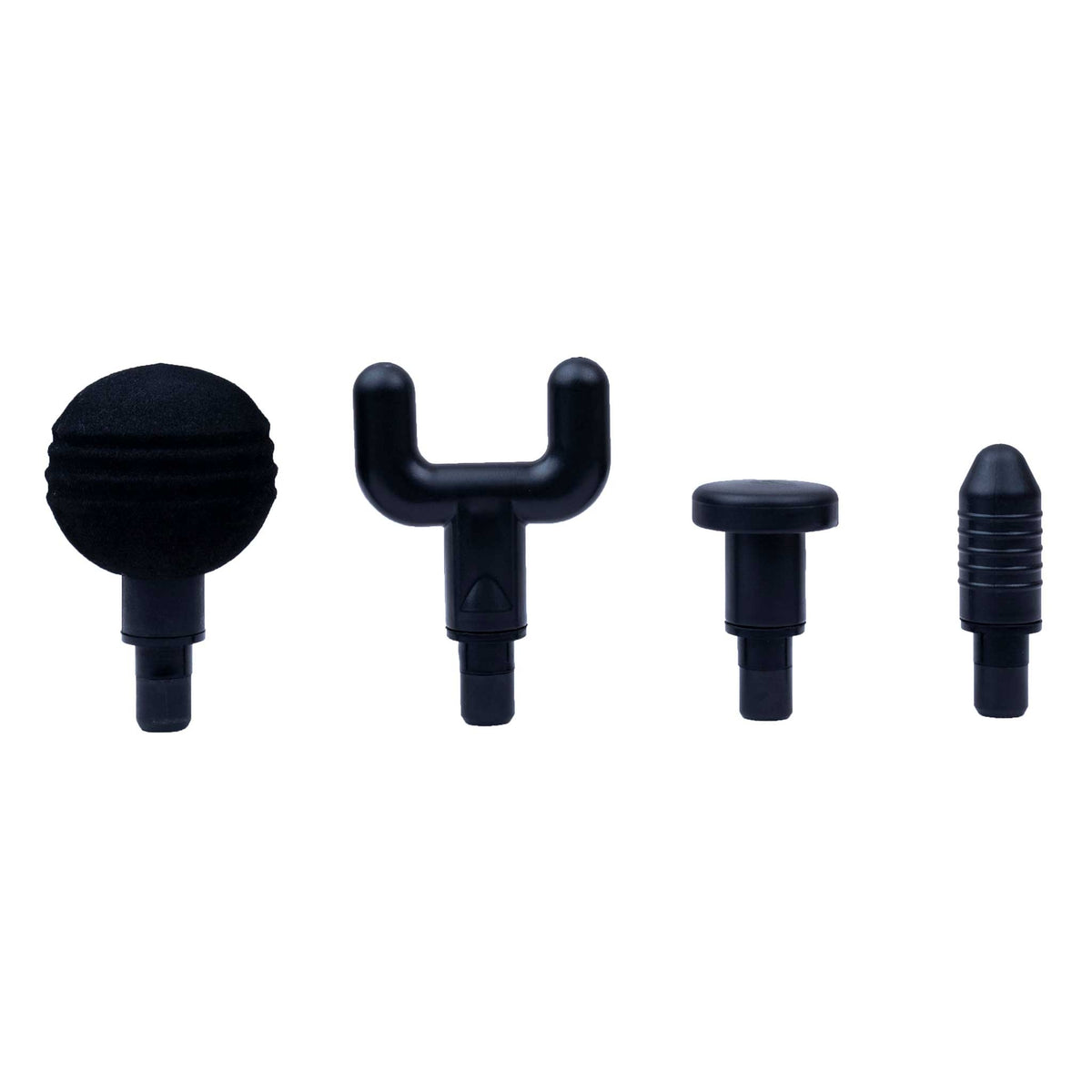 
              Nordcore Massage gun Core massagepistol