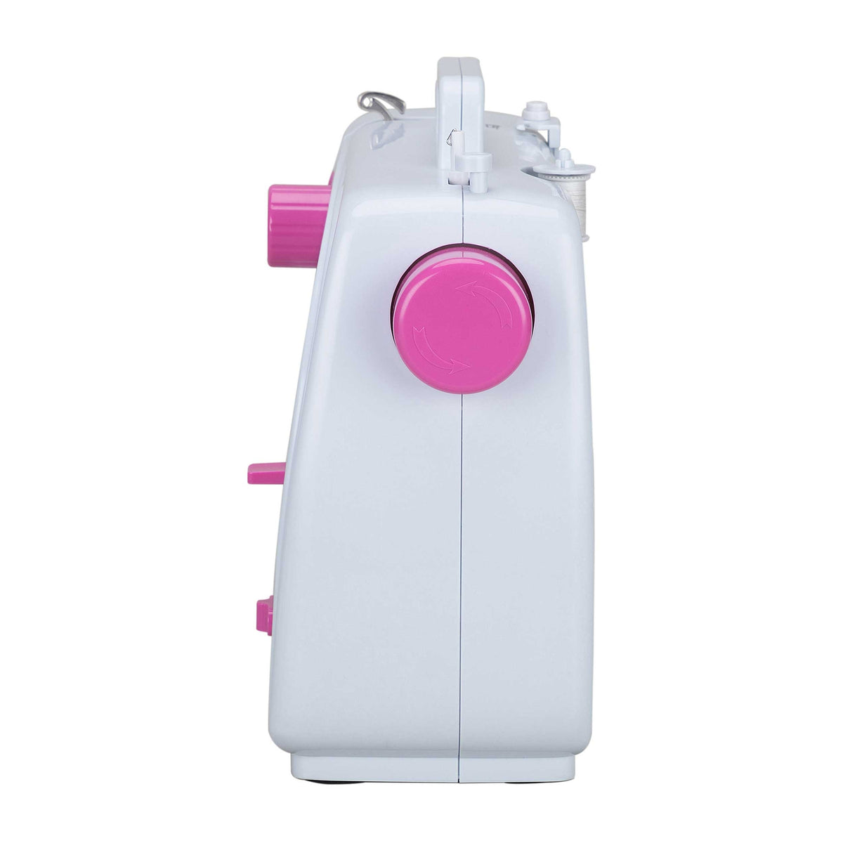 
              Birgitta Comfort symaskin