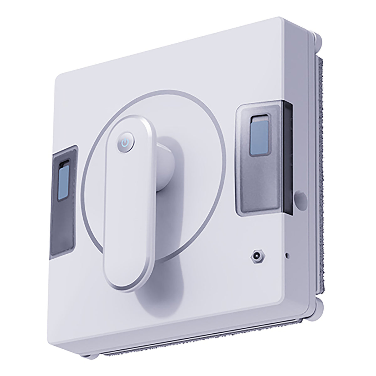 Lykke Fönsterputsrobot Pro 2500