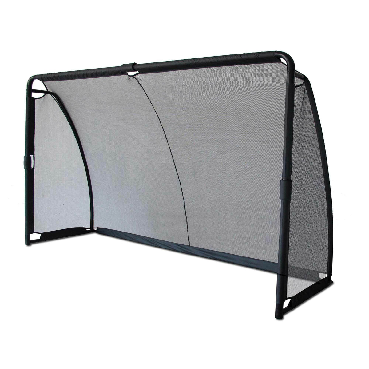 Prosport Fotbollsmål premium 500x200 cm