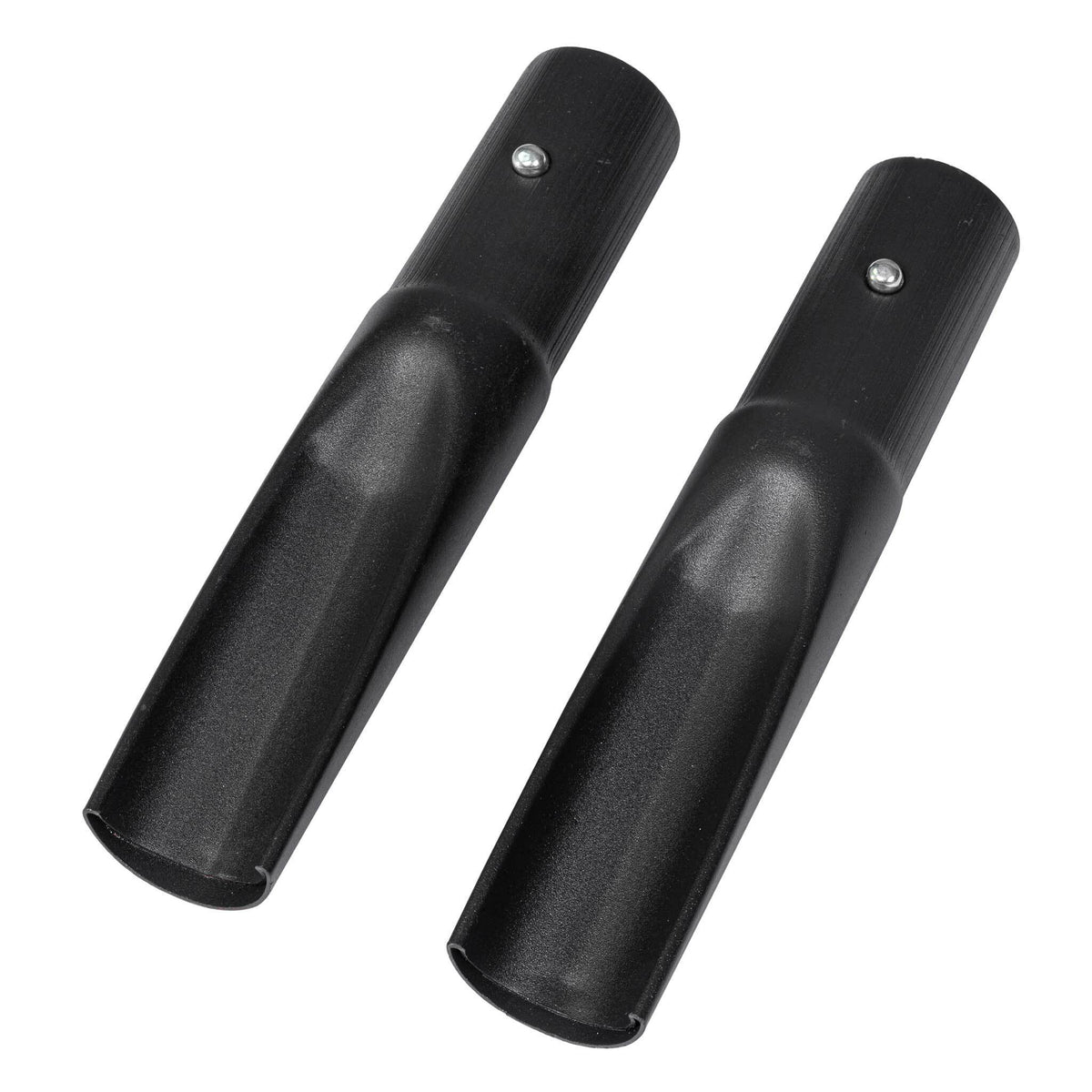 
              Prosport Fotbollsmål premium 183x122 cm