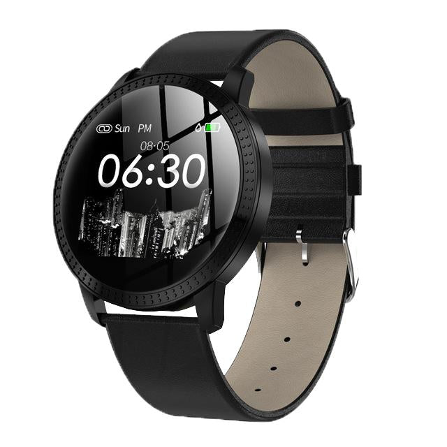
              Kuura FW1 Smartwatch