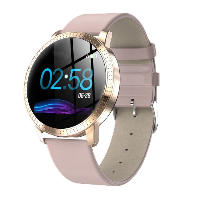 
              Kuura FW1 Smartwatch