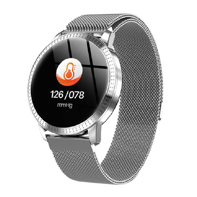 
              Kuura FW1 Smartwatch