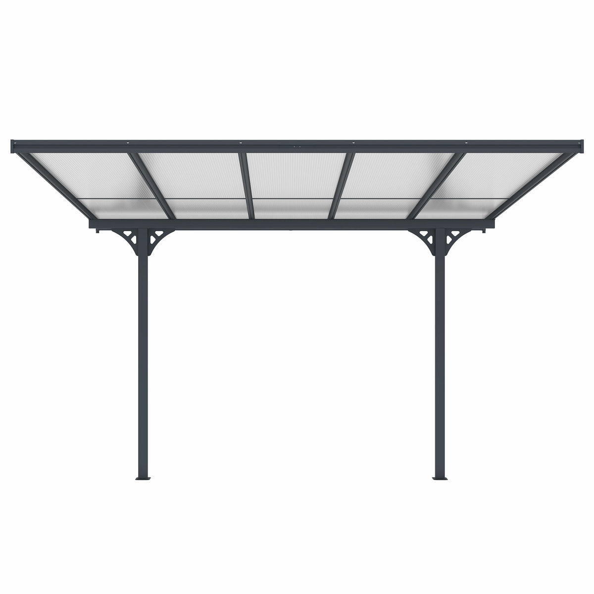 
              Fornorth Altantak 313x254x220-260cm