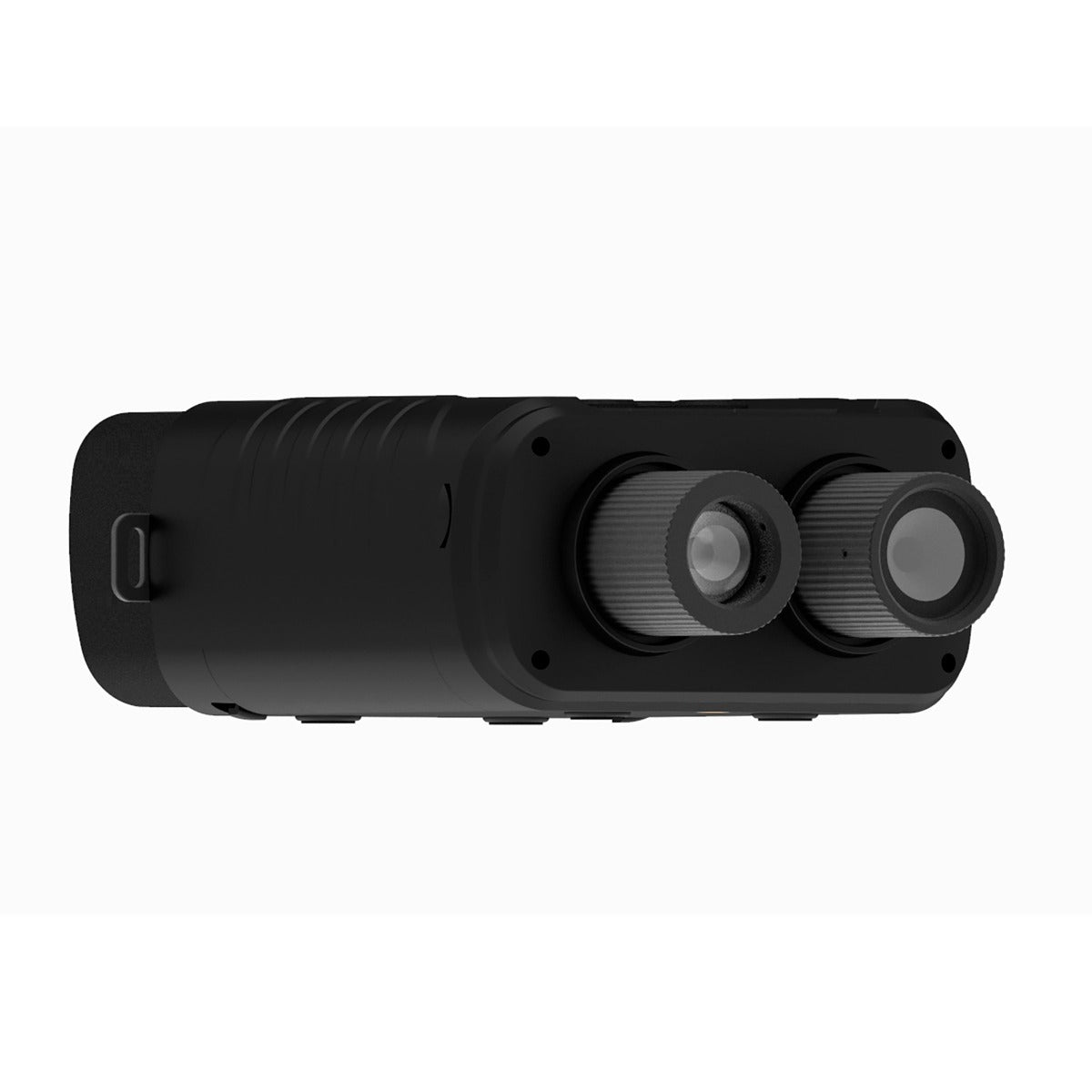 
              Trekker Nattkikare Elite