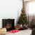 Lykke Julgran Premium 150cm