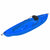 Deep Sea Kajak 266cm blå