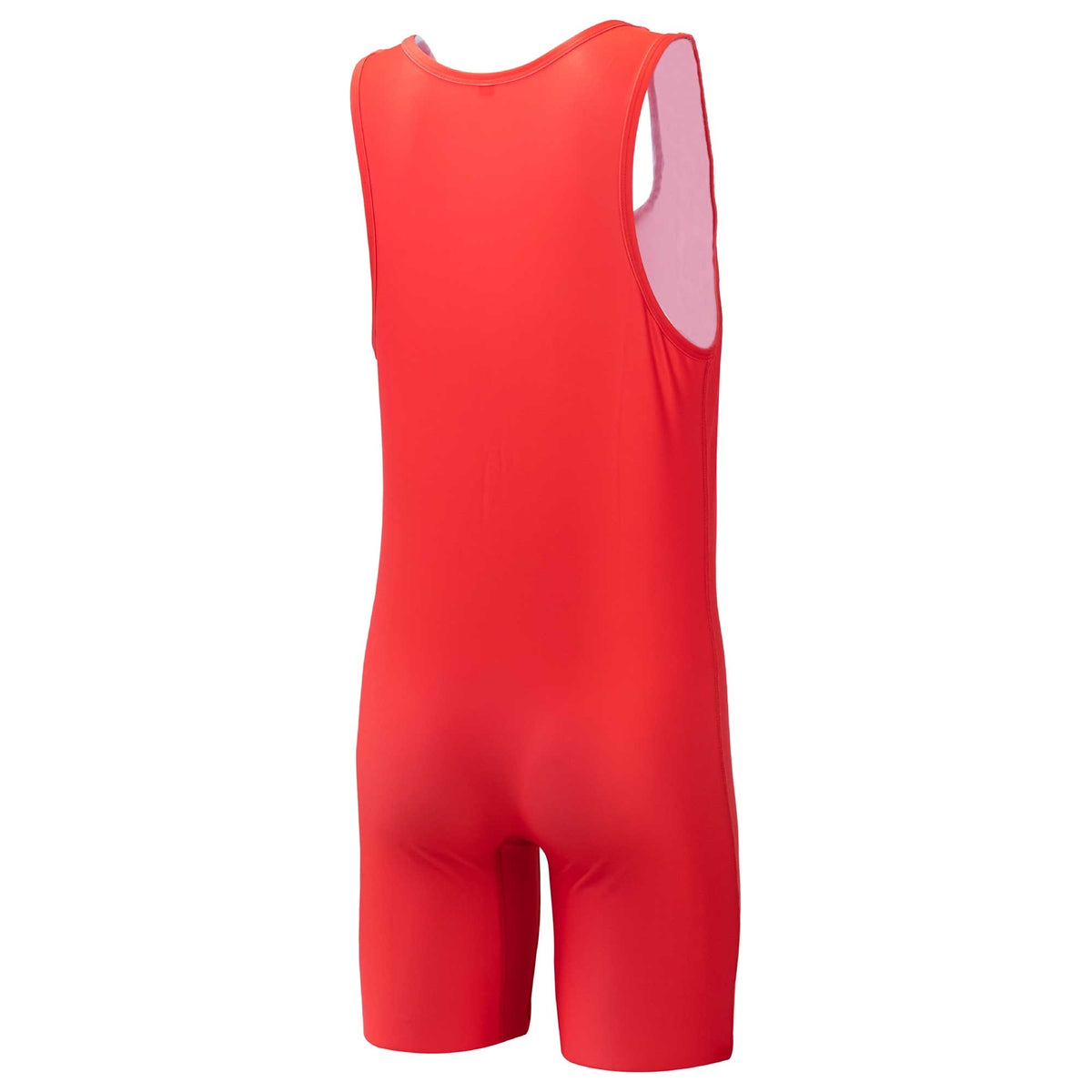 
              Core barnens brottardräkt