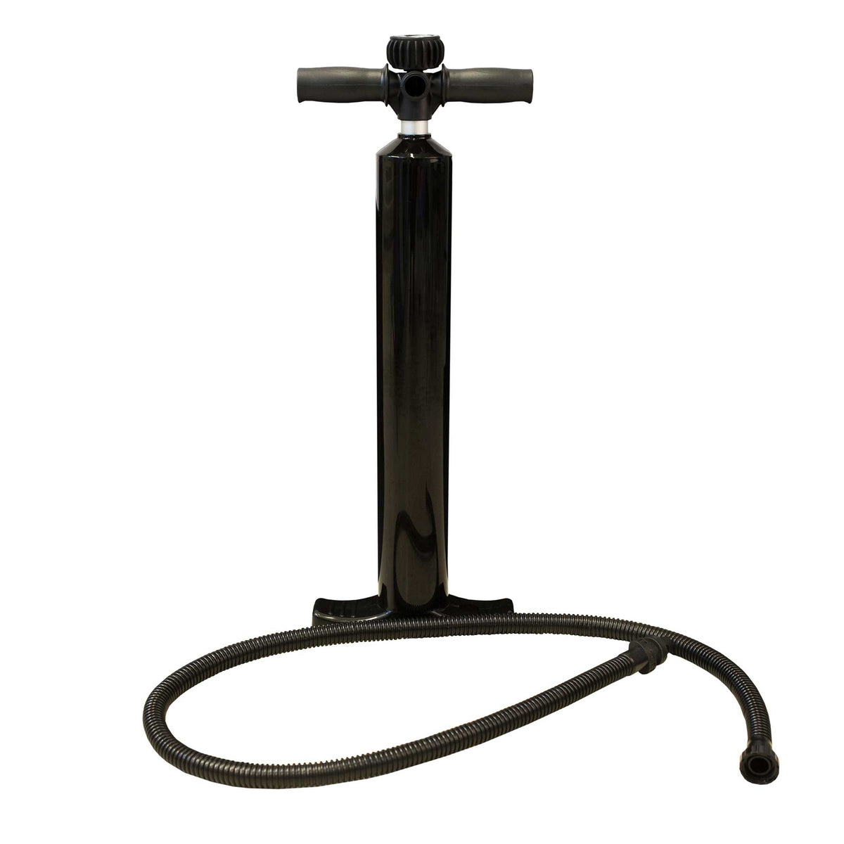
              Deep Sea handpump