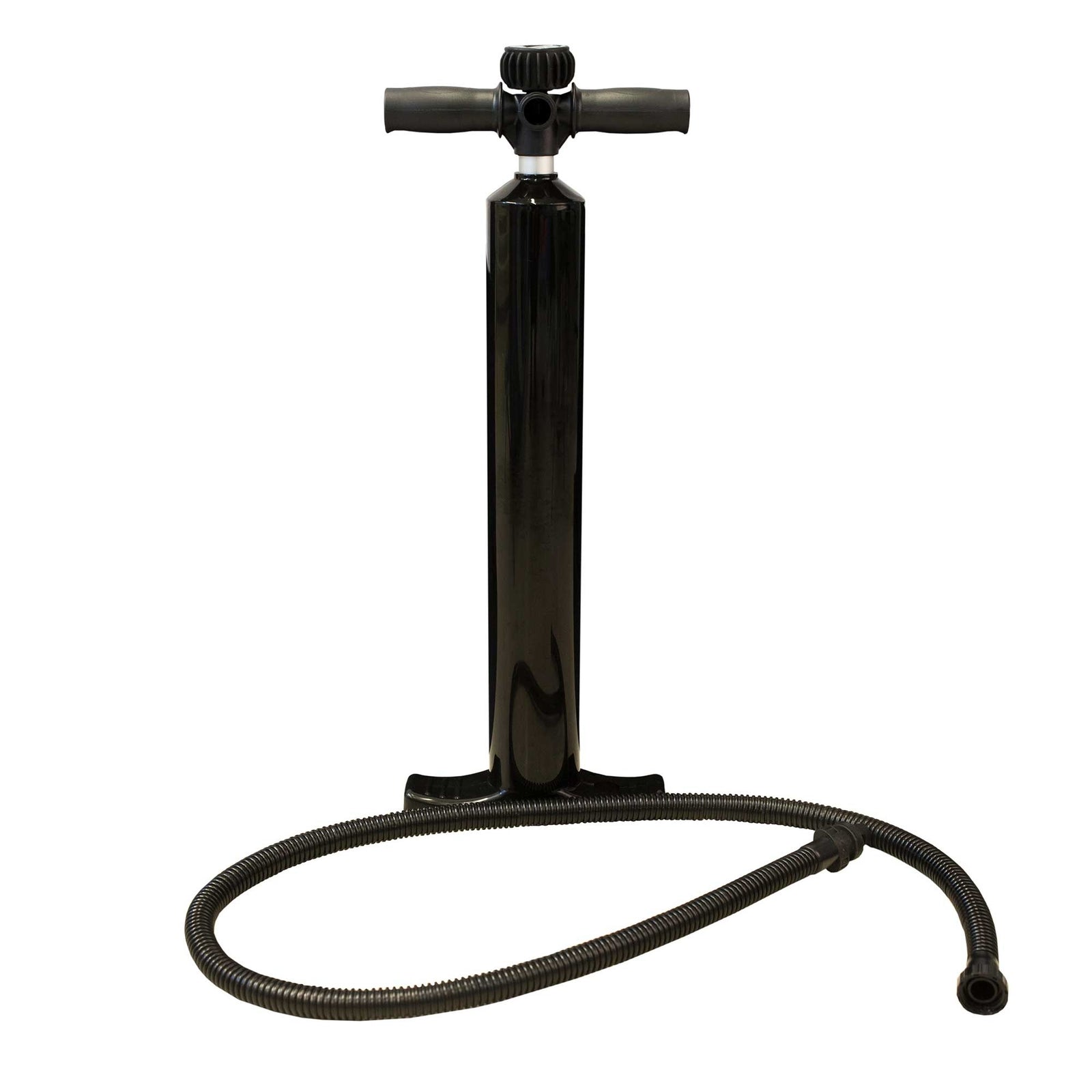 Deep Sea handpump