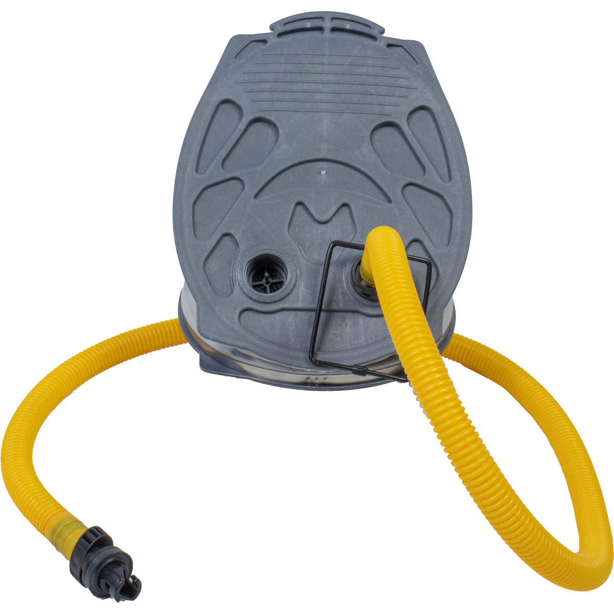 
              Deep Sea Gummibåt Pro, 3 personer