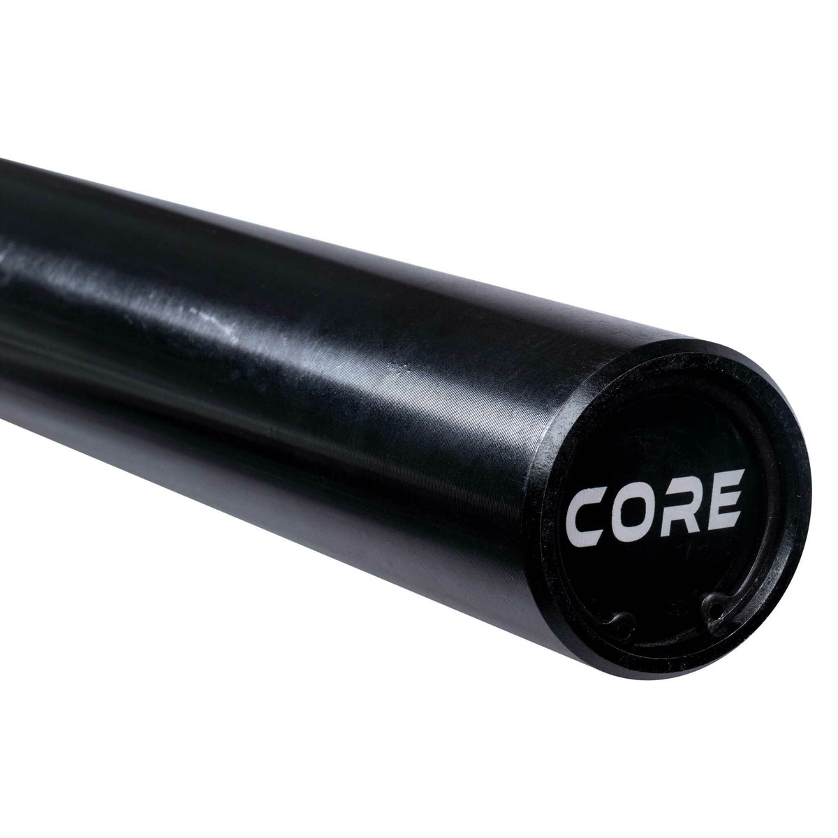 
              Core Skivstång Olympia 20kg