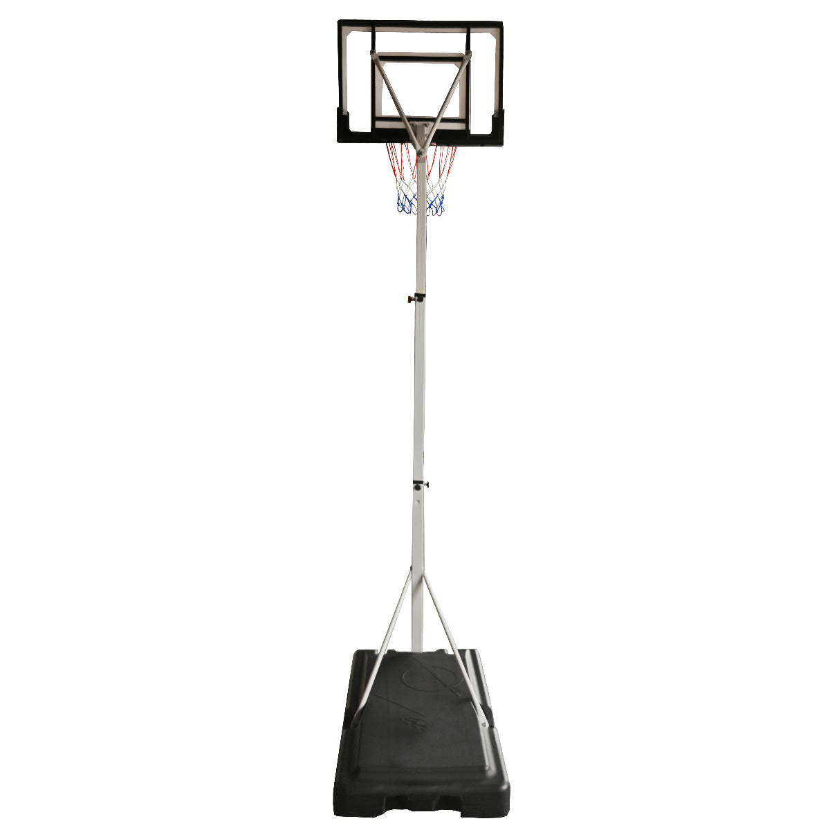 
              Core basketkorg för ung 2,1-2,6m