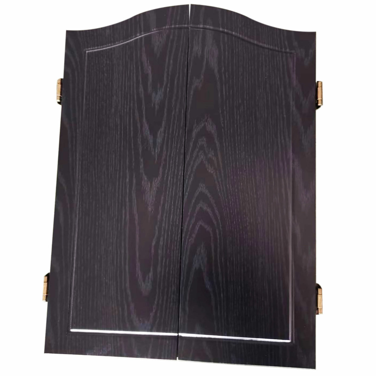 
              React Dartskap elektronisk