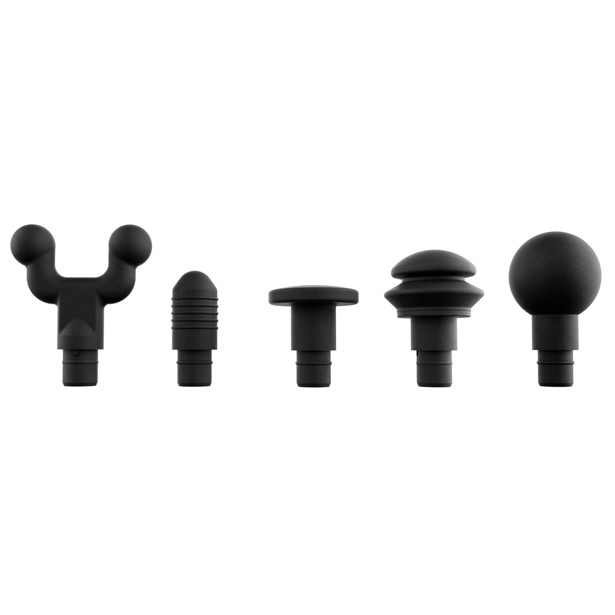 
              Hyperice Hypervolt massagepistol