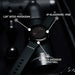 Kuura smartwatch Function F7 v2