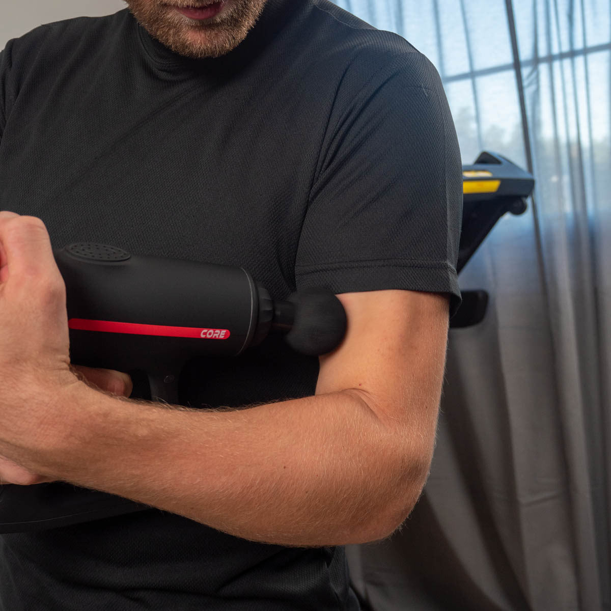 Core Massagepistol Boost