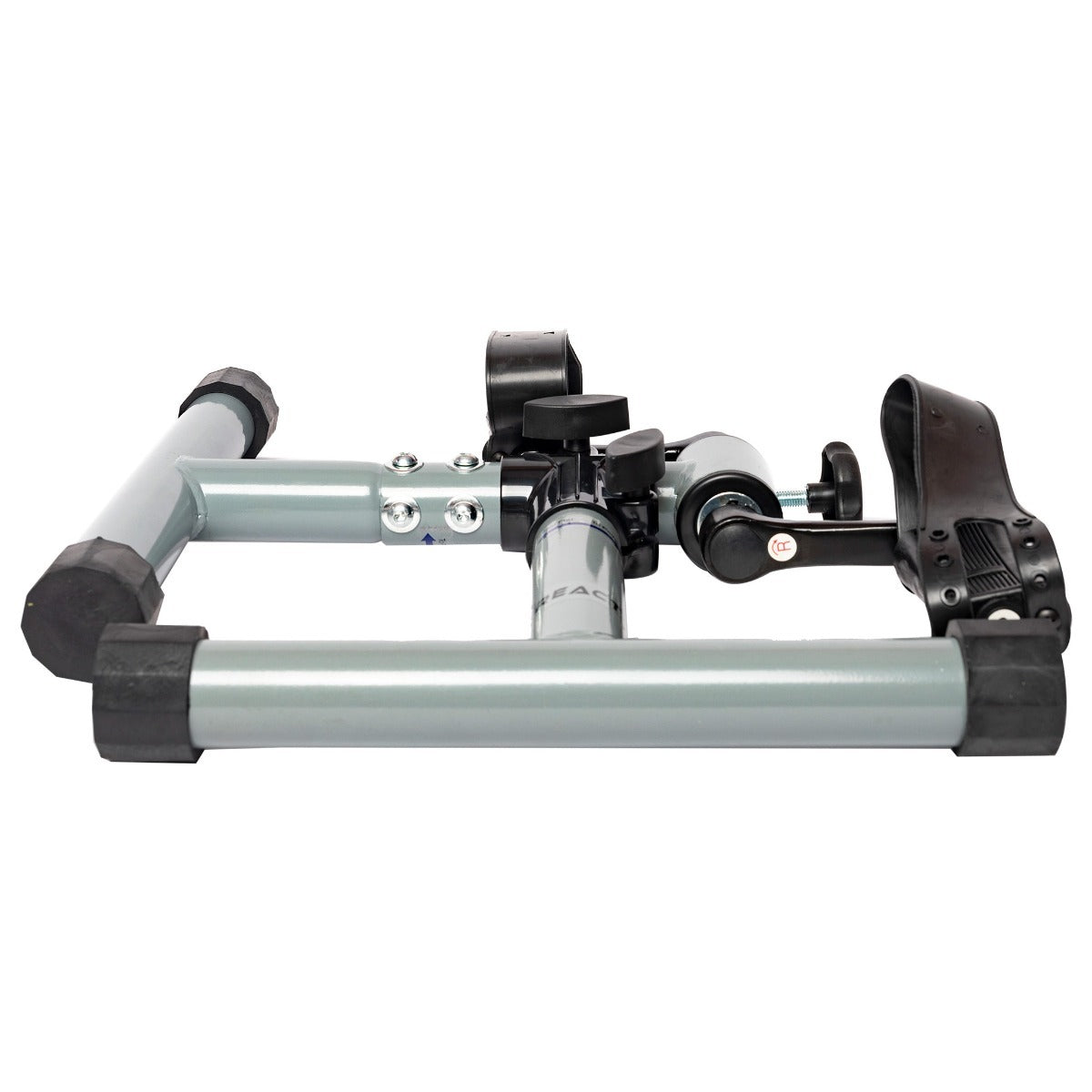 
              React Minibike motionscykel