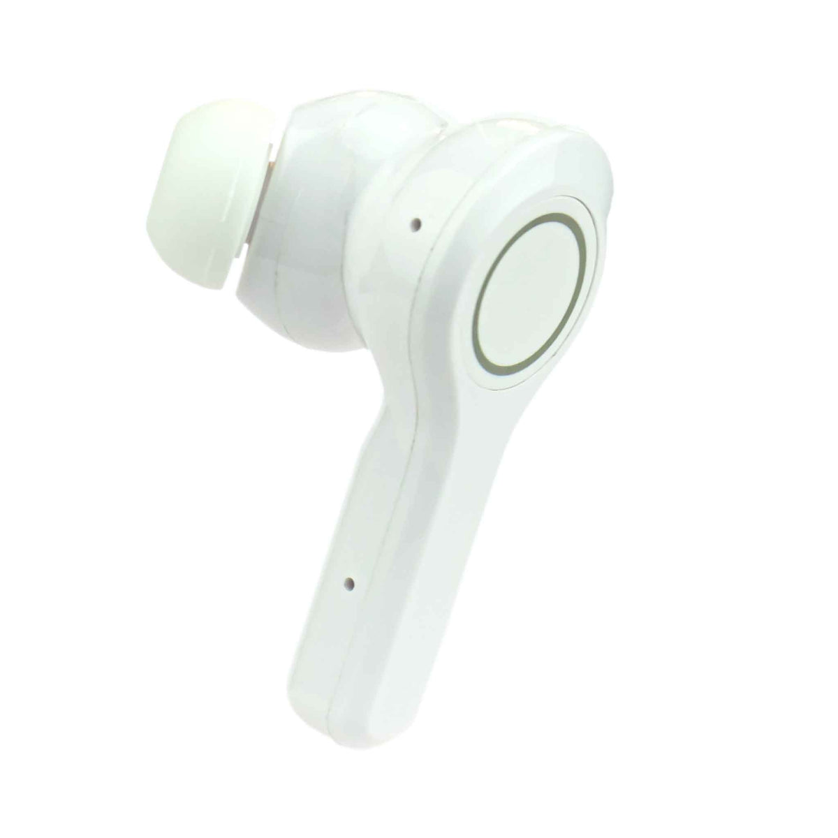 
              KuuraPods Pro - trådlösa hörlurar med brusreducering