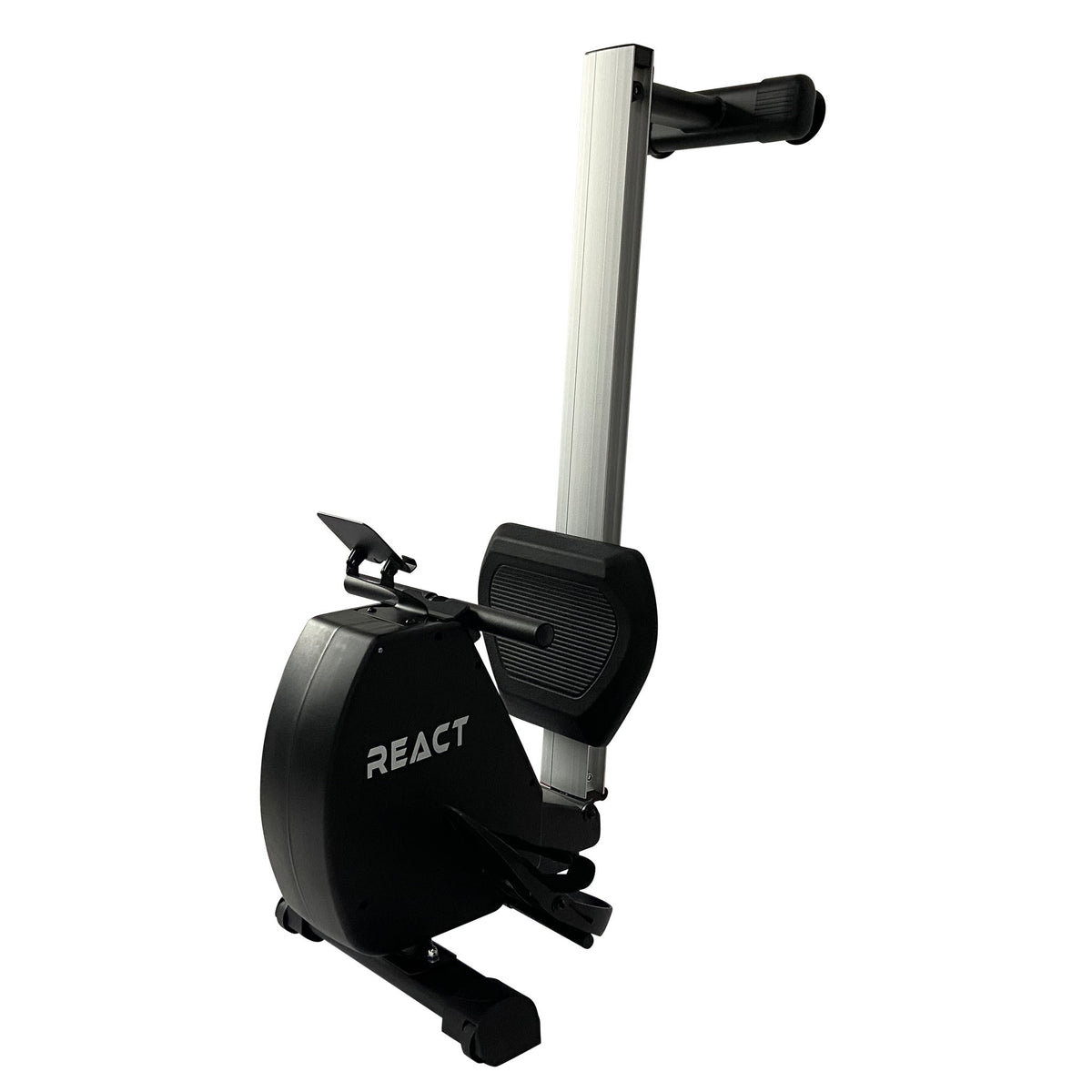 
              React Roddmaskin 300