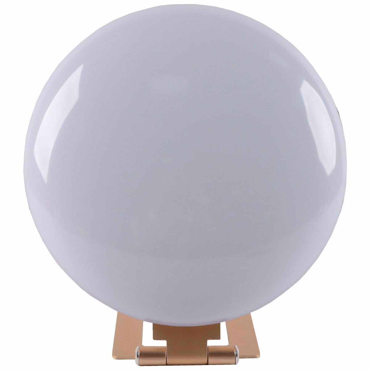 
              Lykke ljusterapilampa Premium 3000