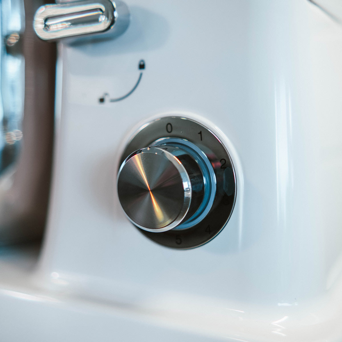 
              Amelia Köksassistent M8200 Pulse 8,2L