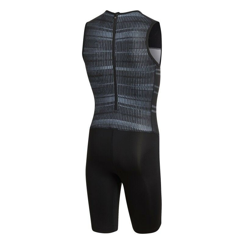 Adidas CrazyPowerSuit tyngdlyftningstrikå för män