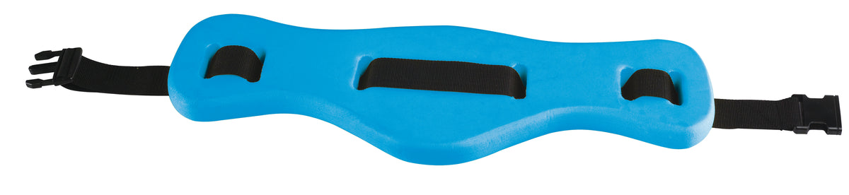 
              Deep Sea Vattenjoggbälte