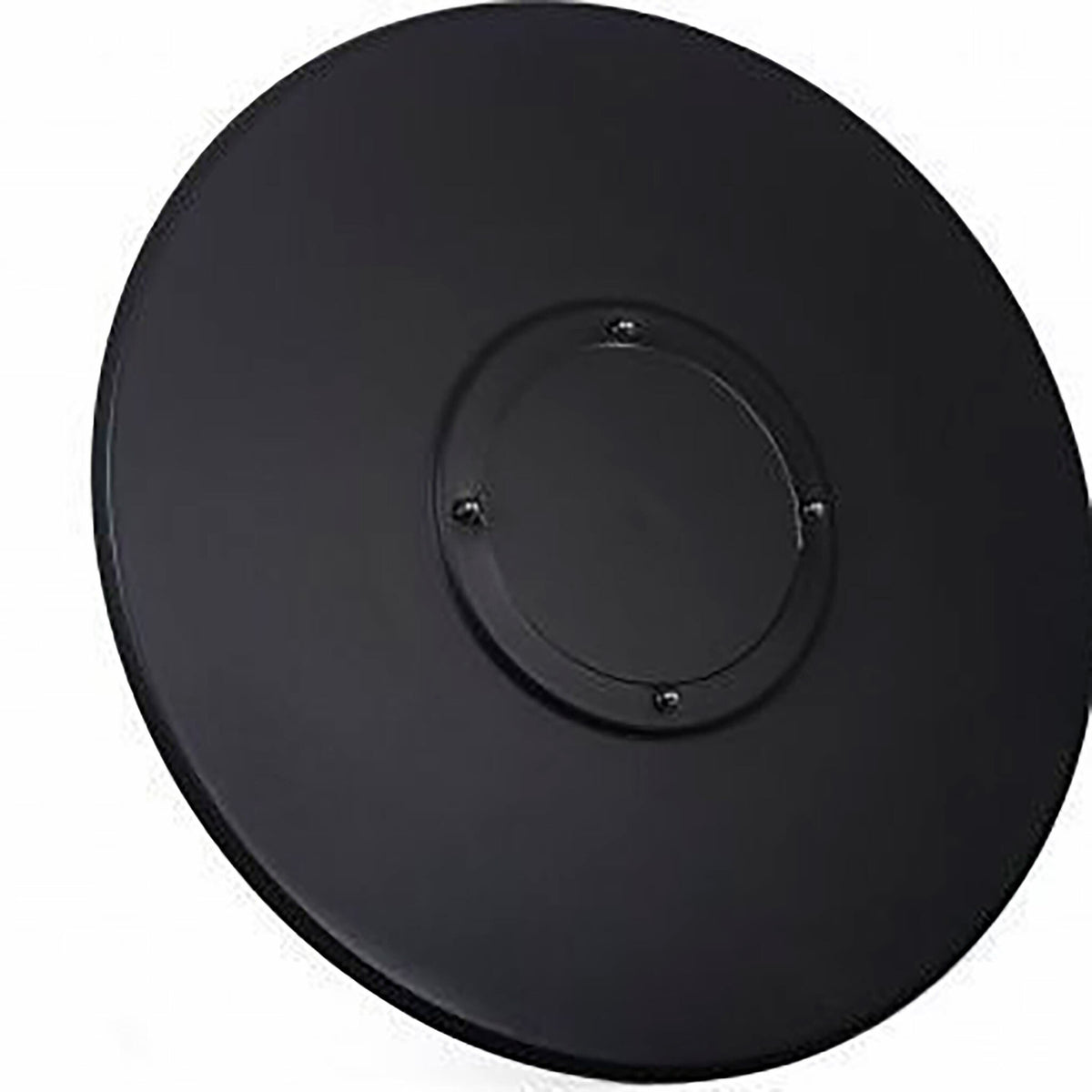 
              FTLight LED-belysning Lumoa II, mörkgrå, 36W, IP44