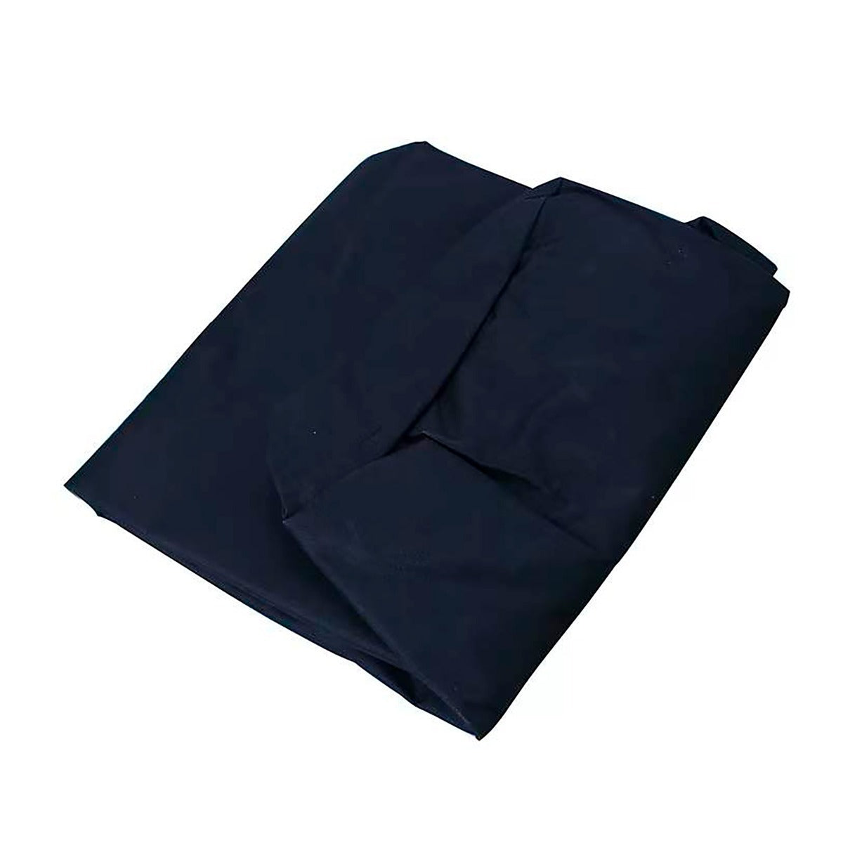 
              Limousin Kamado Premium 21&quot; Grillöverdrag