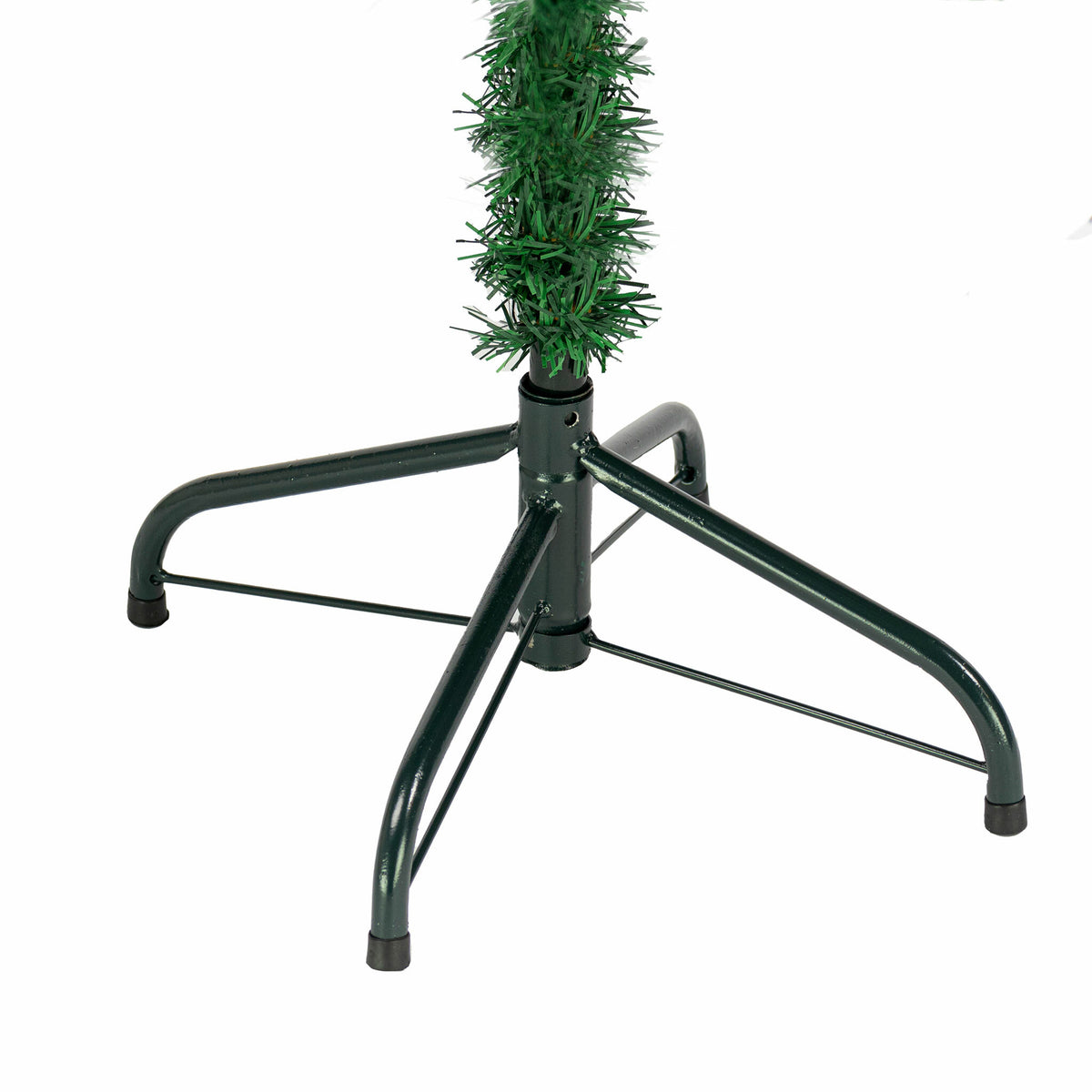 
              Lykke Julgran Original 210cm