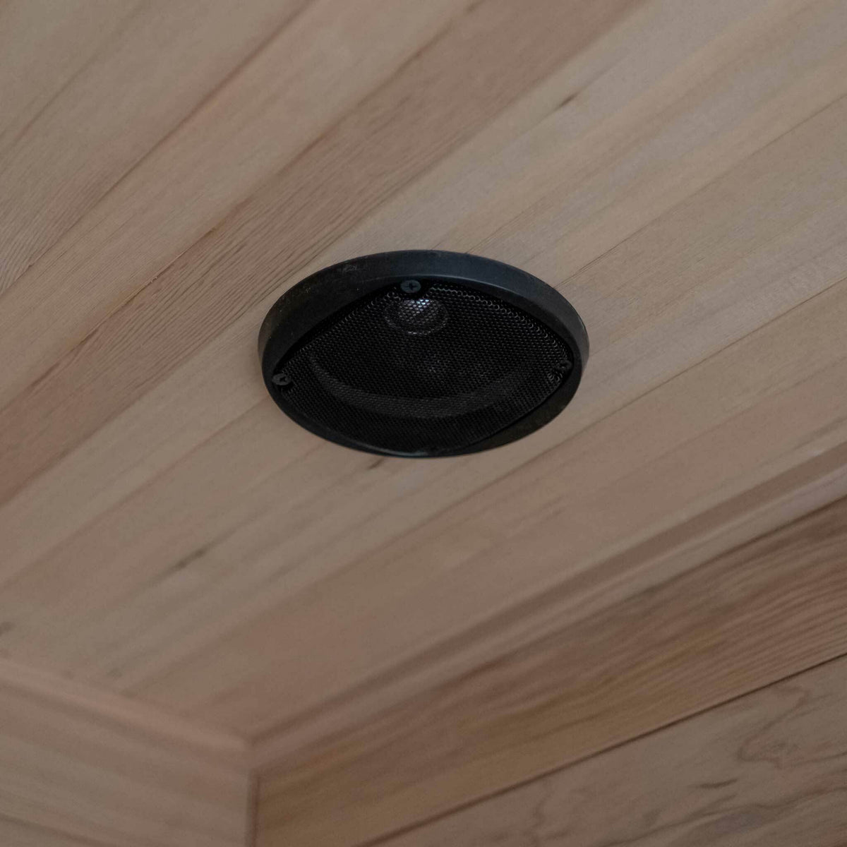 
              Vasta Infraröd bastu för 1 person