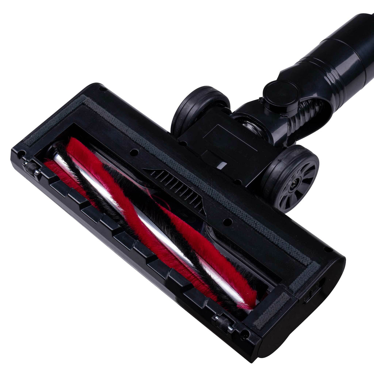 
              Lykke Sladdlös dammsugare Pro 1000 V2