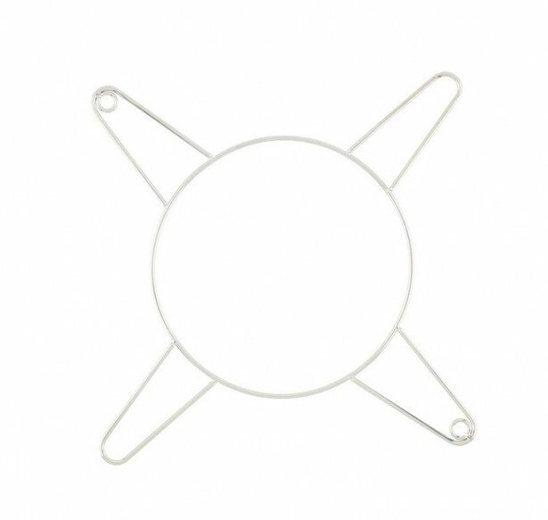 Kobe Grillningsystem Kamado XL