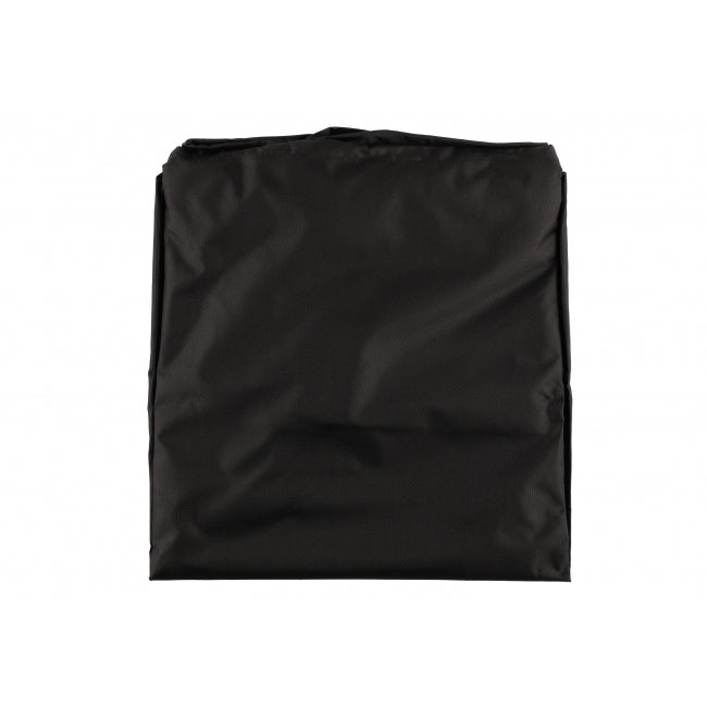 Kobe Grillöverdrag Kamado XL/XXL