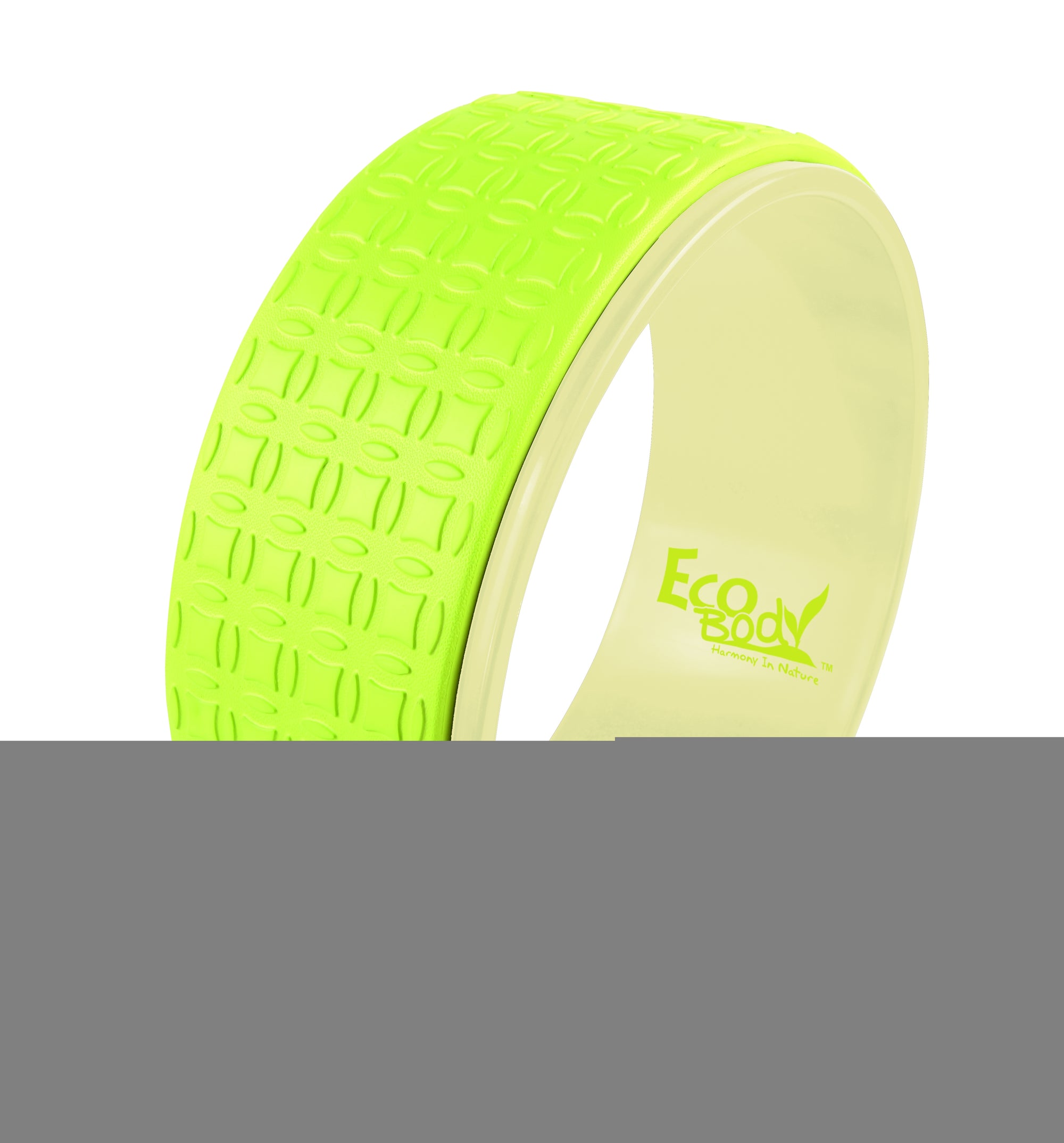 Eco Body Joga ring