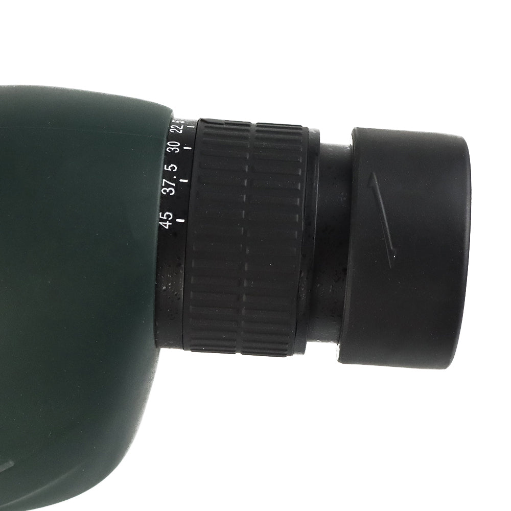 
              Trekker teleskop T70