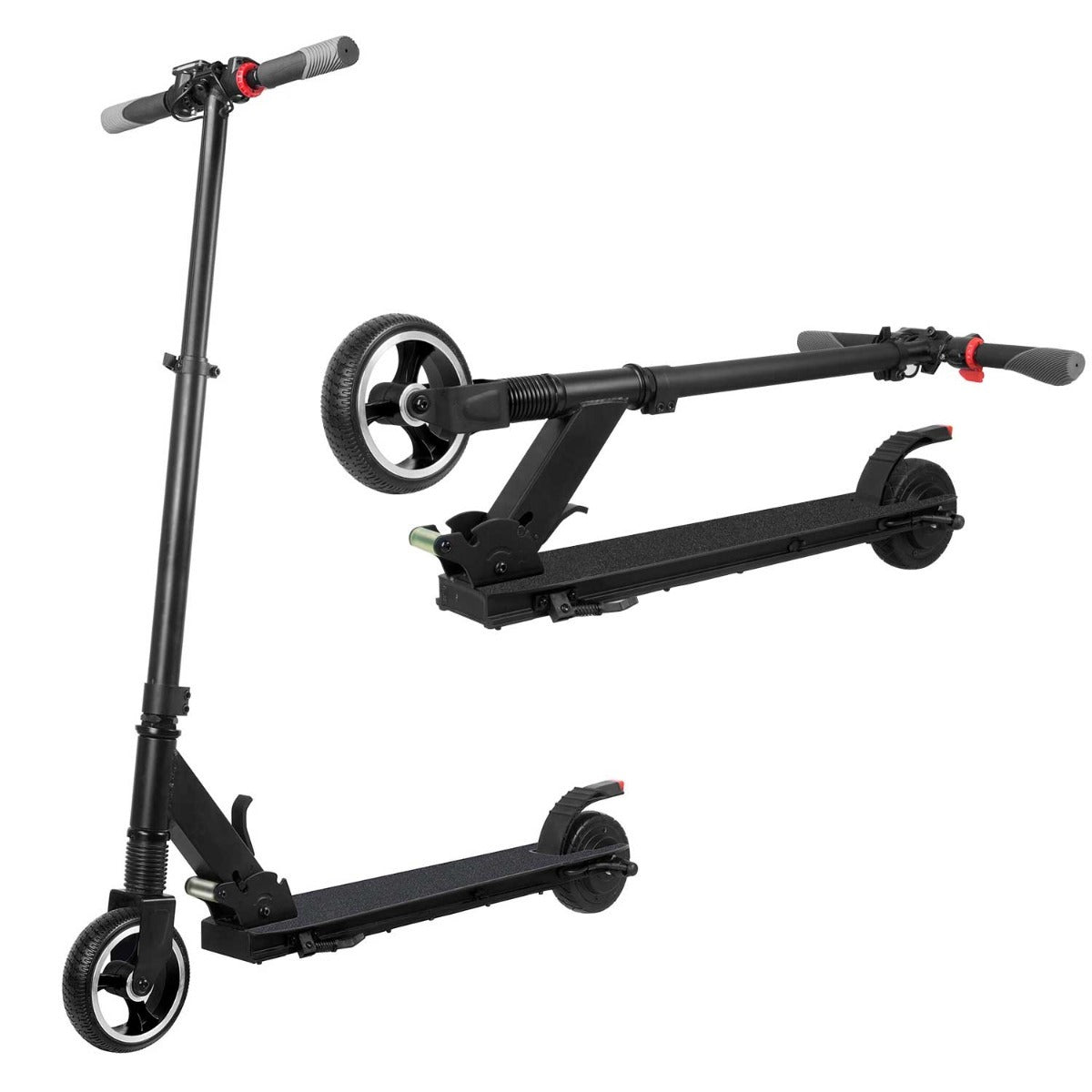 
              Swoop ES300 elscooter