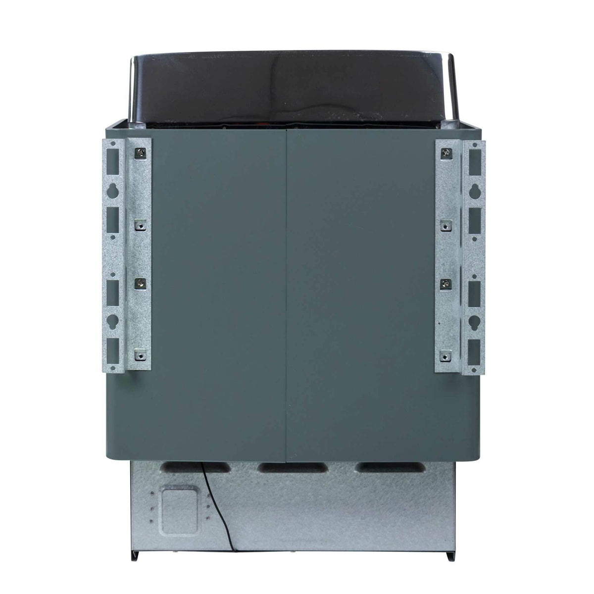 
              Vasta Bastuaggregat Spark 6kw, fast, 5-8m3